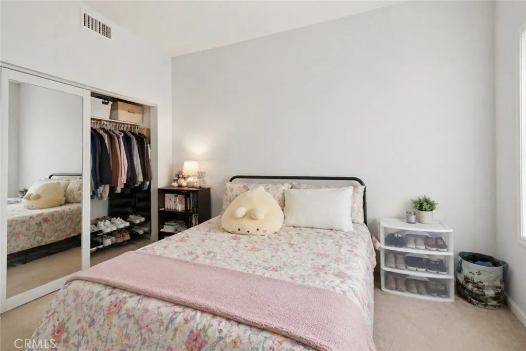 917 S New Hampshire Ave Unit 301, Los Angeles, CA 90006