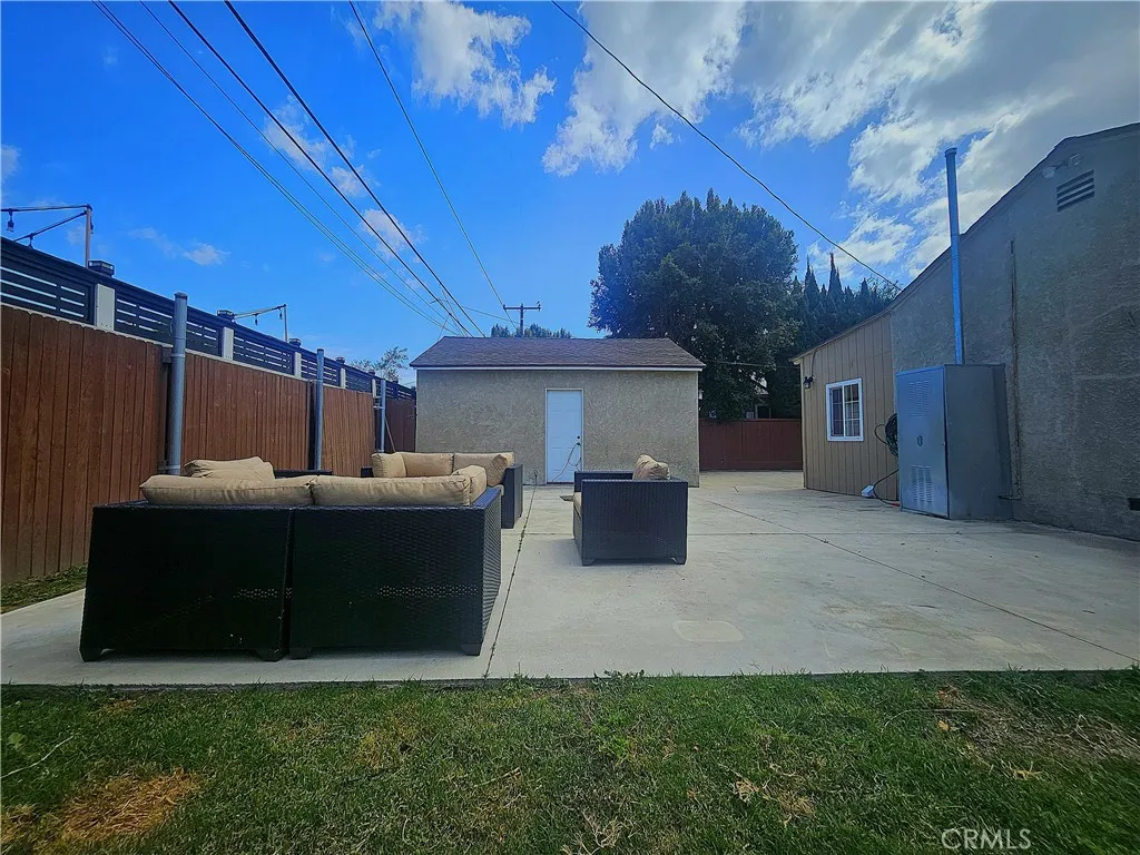 Additional image 85 of 2330 Saint Joseph Ave, Long Beach, CA 90815