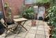 Additional image 22 of Birchy Barton Hill, Exeter EX1