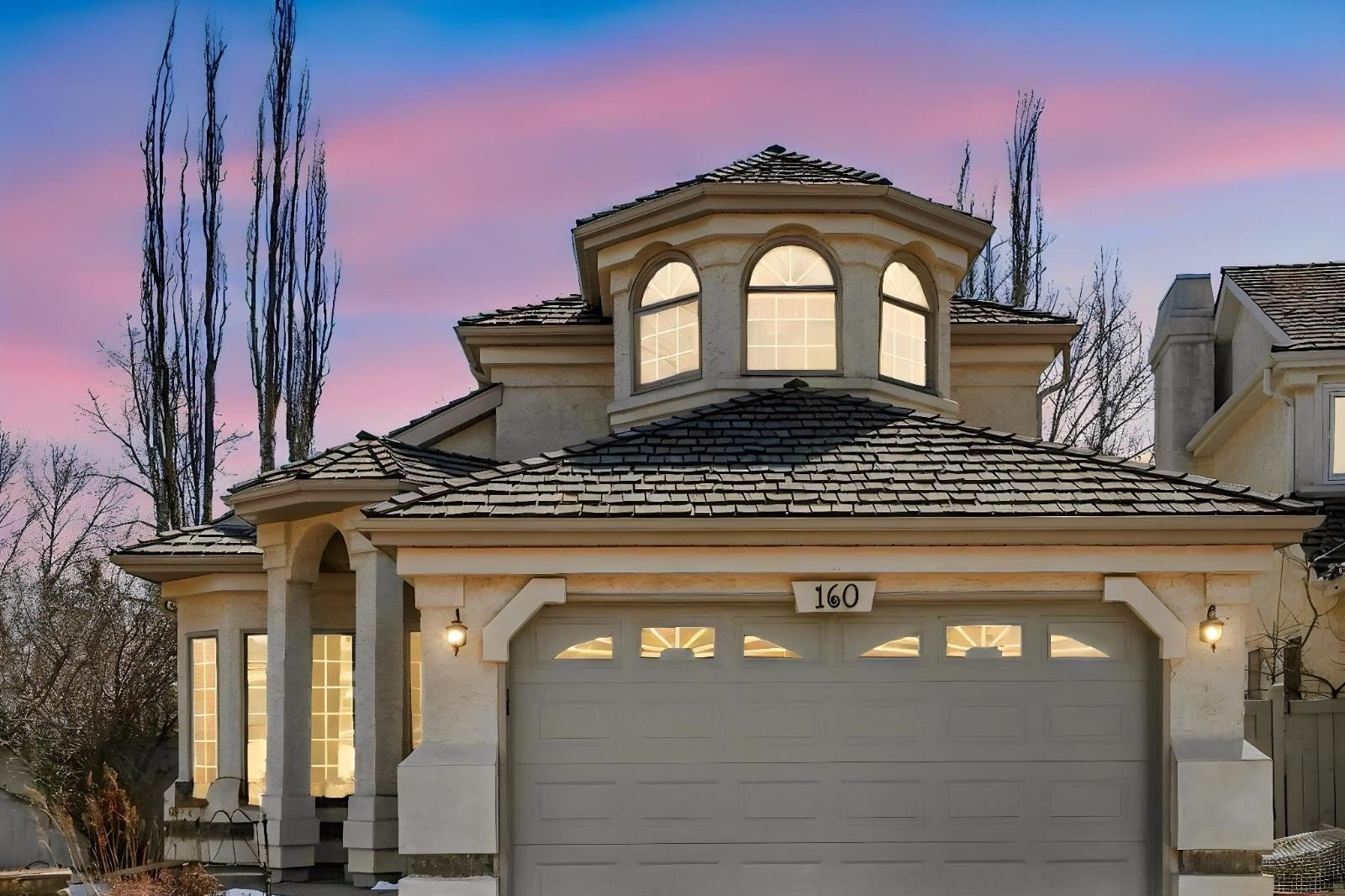 Additional image 7 of 160 Carlson Close NW, Edmonton, AB, T6R2J7
