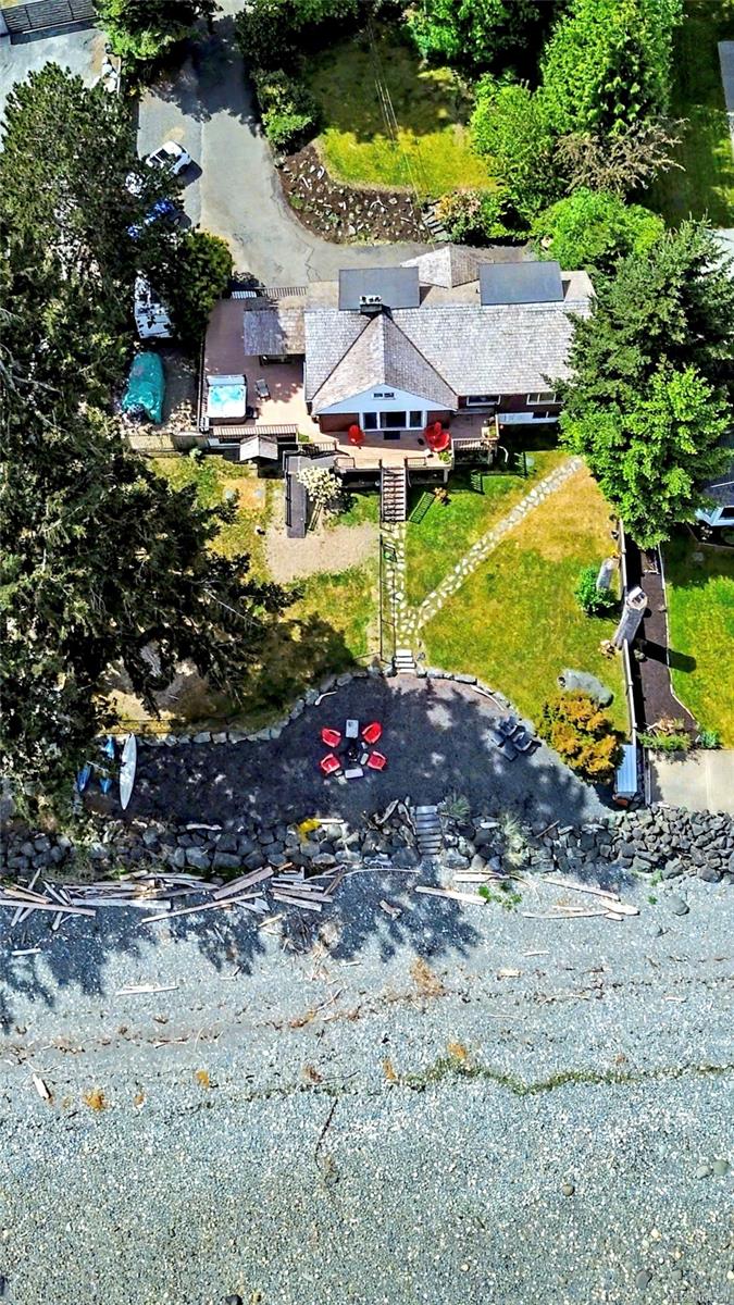 Additional image 2 of 4123 Island Highway S, Campbell River, BC, V9H 1E9