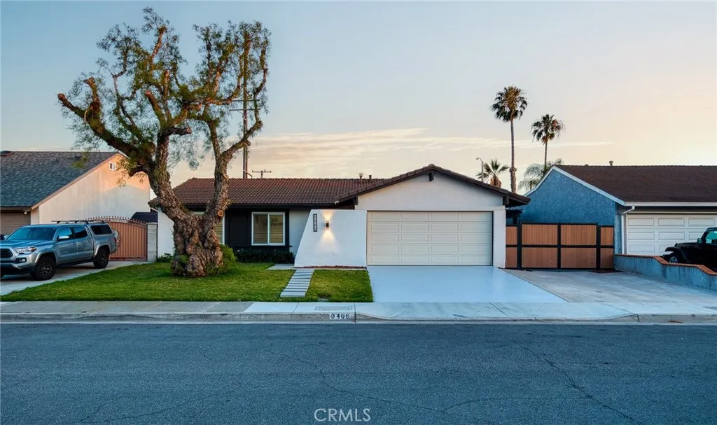 Additional image 49 of 9466 Warbler Avenue, Fountain Valley, CA 92708