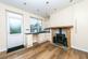 Additional image 3 of Turnshaw Avenue, Kirkburton, Huddersfield, HD8