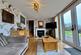 Additional image 7 of Castletown, Thurso, Highland. KW14 8SS
