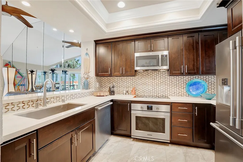 Additional image 56 of 1200 Pacific Coast Hwy Unit 426, Huntington Beach, CA 92648