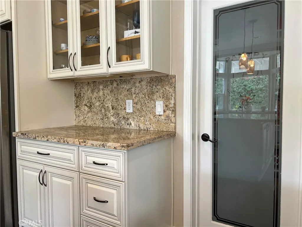 Additional image 15 of 2411 White Dove Ln, Chino Hills, CA 91709