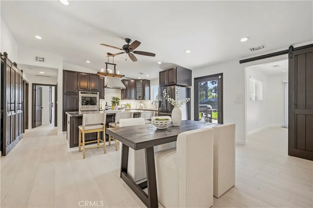 Additional image 15 of 7701 Rhea Avenue, Reseda, CA 91335