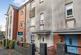 Additional image 20 of Ffordd Donaldson, Copper Quarter, Pentrechwyth, Swansea