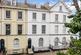 Richmond Road, Exeter, Devon, EX4