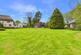 Additional image 31 of 'A Home Of Distinction Nestled Within The Devon Countryside'
