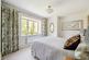 Additional image 8 of Glen Island, Taplow, Maidenhead, SL6