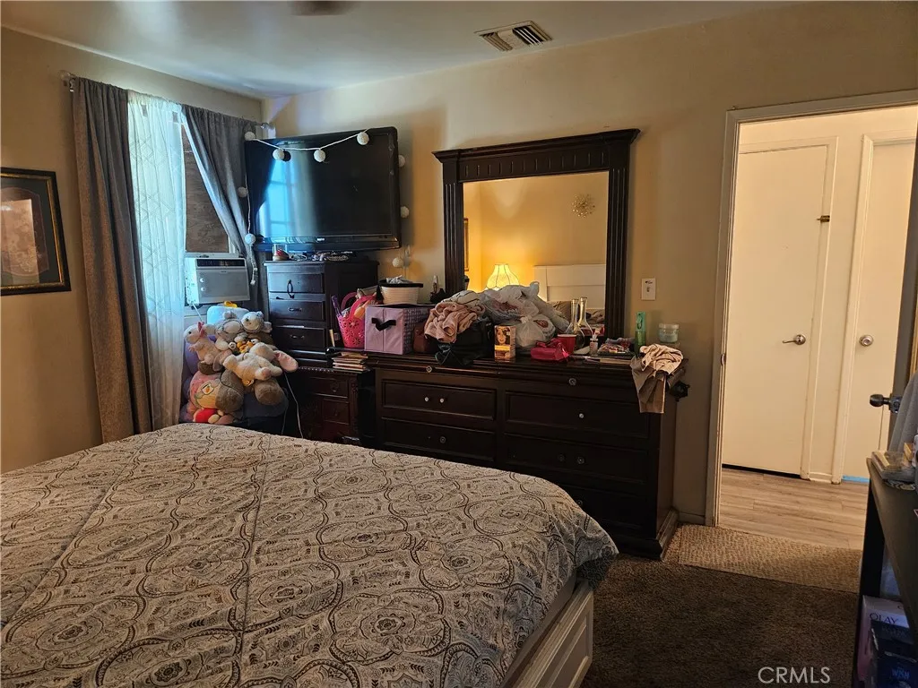 Additional image 33 of 537 E 3rd St, Rialto, CA 92376