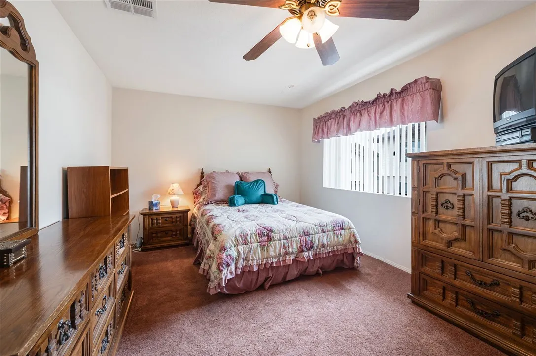 Additional image 52 of 42 Esperanza Avenue, Sierra Madre, CA 91024