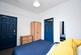 Additional image 10 of Barton Lane, Eccles, M30