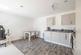 Additional image 5 of Jubilee House, Cornwall Gardens , Taplow  SL6