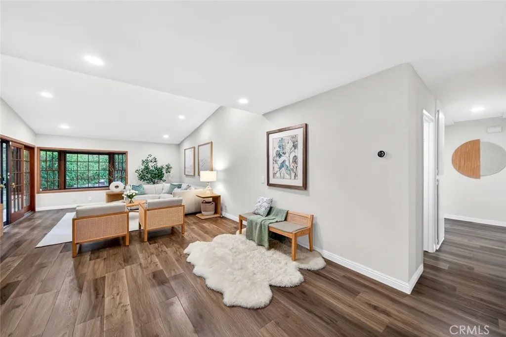Additional image 16 of 1507 Kiowa Crest Drive, Diamond Bar, CA 91765