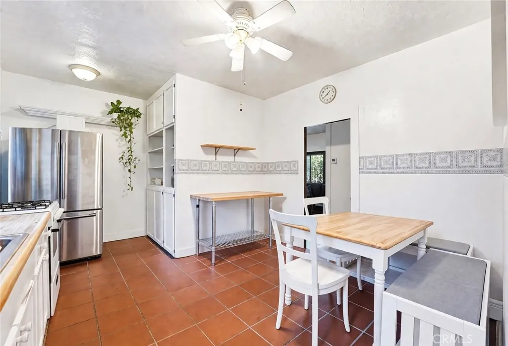 Additional image 6 of 5328 Marmion Way, Los Angeles, CA 90042