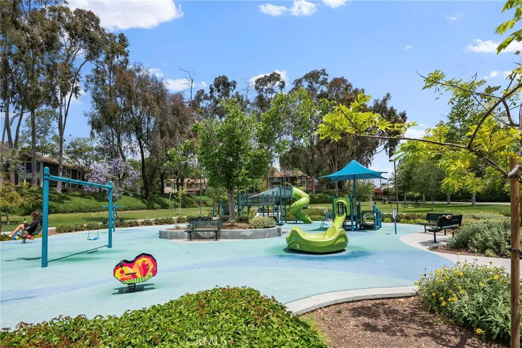 Additional image 91 of 22532 Maurice Court, Lake Forest, CA 92630