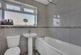 Additional image 19 of Swan Lane, Ashford TN25