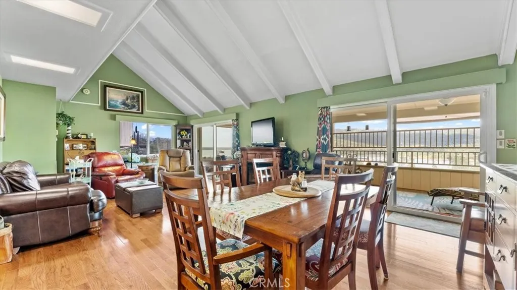 Additional image 77 of 5435 Royal Oaks Dr, Oroville, CA 95966