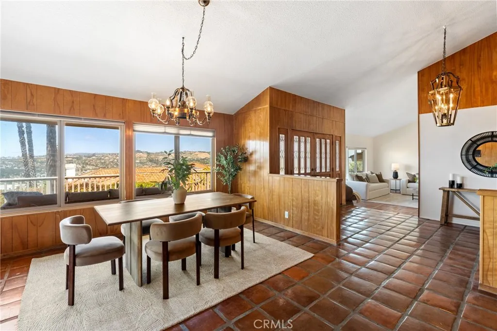 Additional image 16 of 33132 Valle Road, San Juan Capistrano, CA 92675