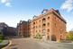 Additional image 12 of Castle Quay, Manchester, M15