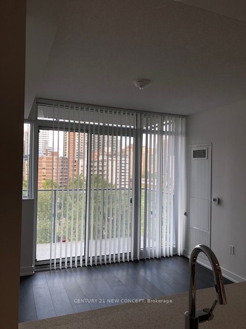 Additional image 3 of 1103-50 Wellesley Street E, Toronto, ON, M4Y 0C8