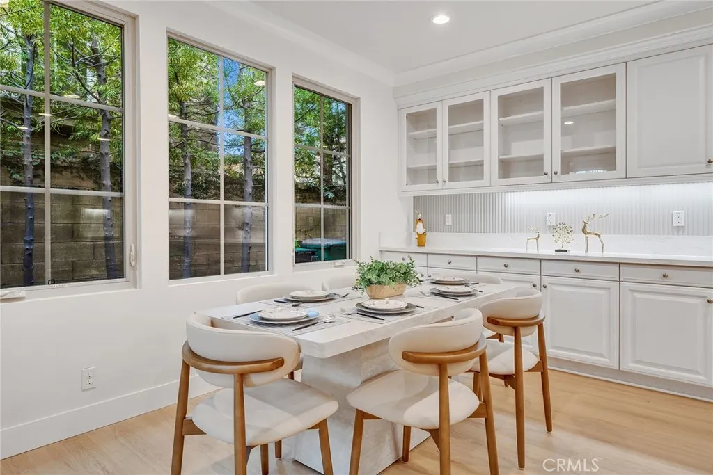 Additional image 48 of 45 Brindisi, Irvine, CA 92618