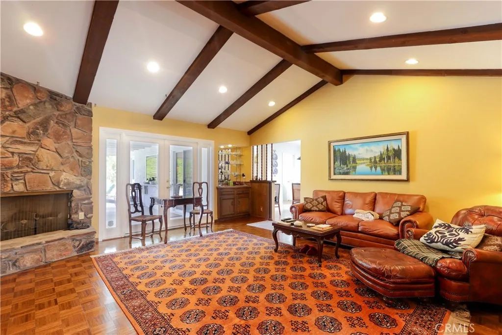 Additional image 67 of 2801 Altivo Pl, Fullerton, CA 92835