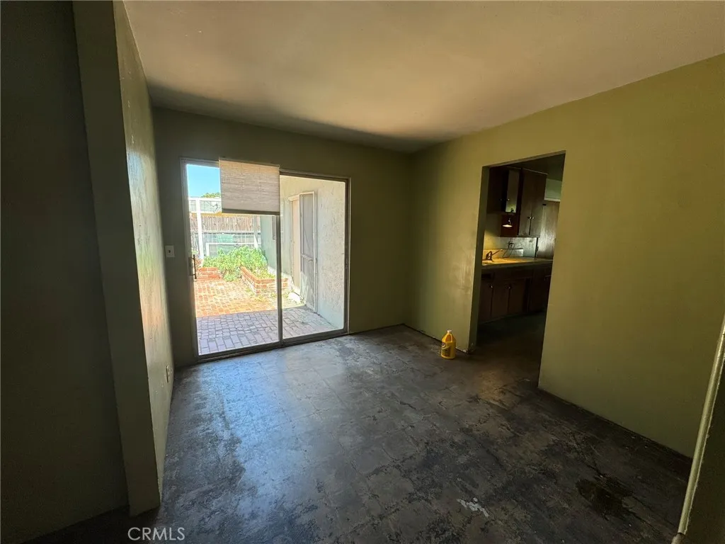 Additional image 6 of 346 Victoria Place, Claremont, CA 91711