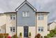 Kaolin Heights, St. Austell PL25
