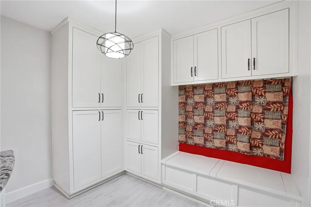 Additional image 13 of 1740 Westfield Road, Paso Robles, CA 93446