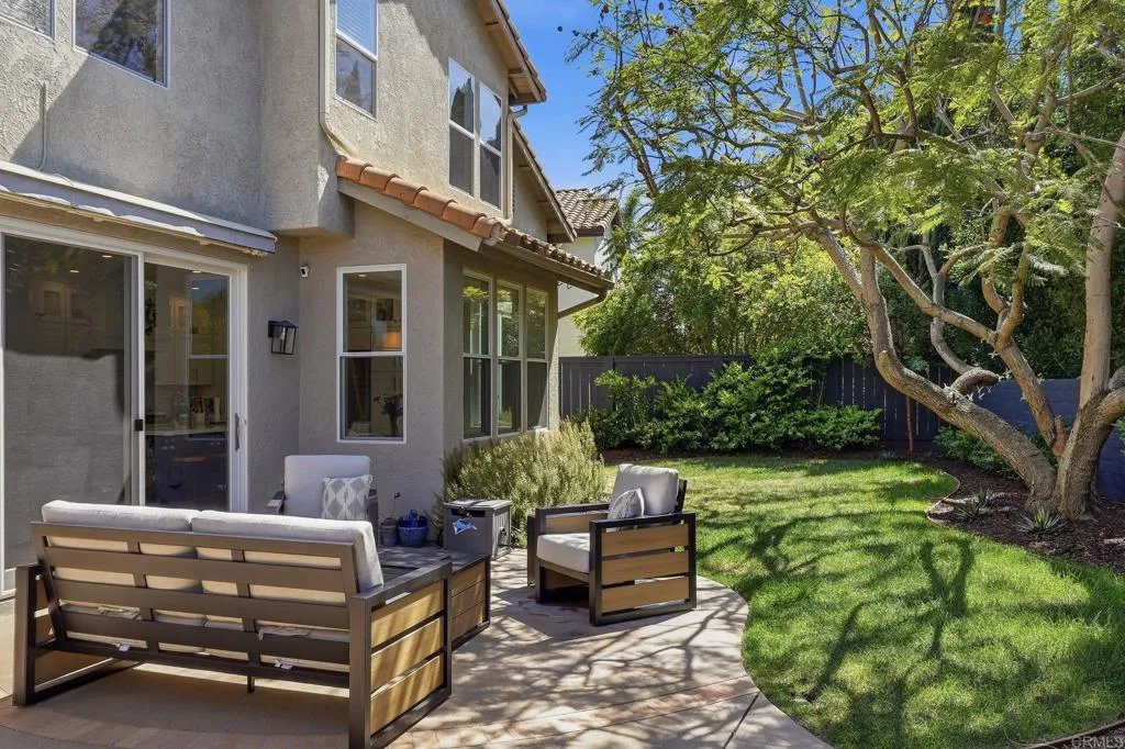 Additional image 93 of 4939 Riding Ridge Road, San Diego, CA 92130