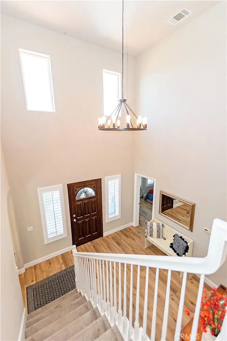 Additional image 80 of 31802 Lawson Road, Acton, CA 93510