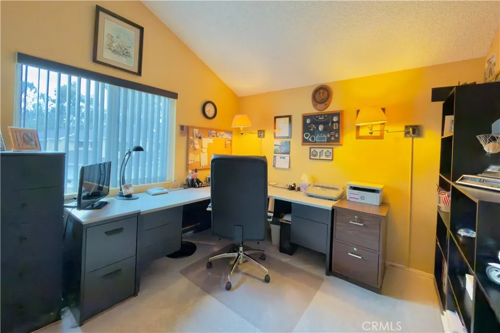 Additional image 8 of 1920 Cherokee St, West Covina, CA 91791