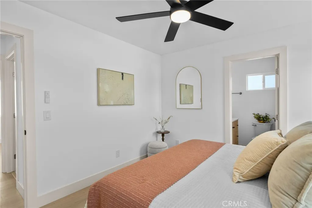 Additional image 49 of 4731 W 167th St, Lawndale, CA 90260