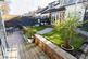 Additional image 6 of Queen Alexandra Road West, North Shields