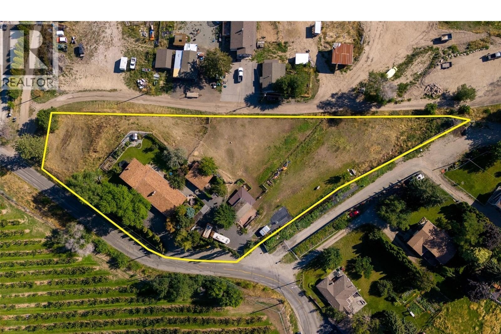 Additional image 7 of 2351 Gallagher Road, Kelowna, BC, V1P1G9
