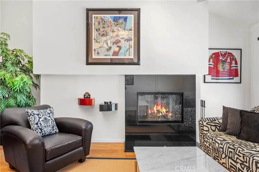 Additional image 30 of 2322 Palos Verdes Drive W Unit 206, Palos Verdes Estates, CA 90274