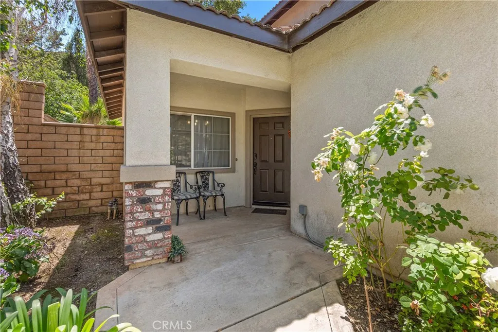 Additional image 6 of 9265 Nickellaus Court, Corona, CA 92883