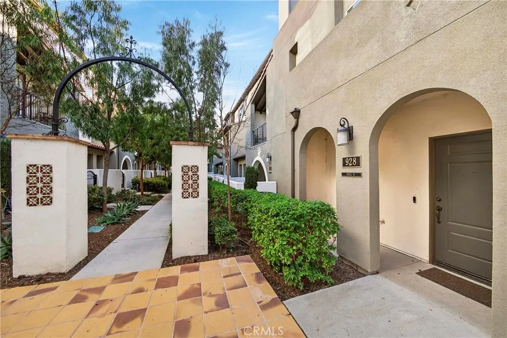 Additional image 24 of 928 E Twill Court, Anaheim, CA 92802