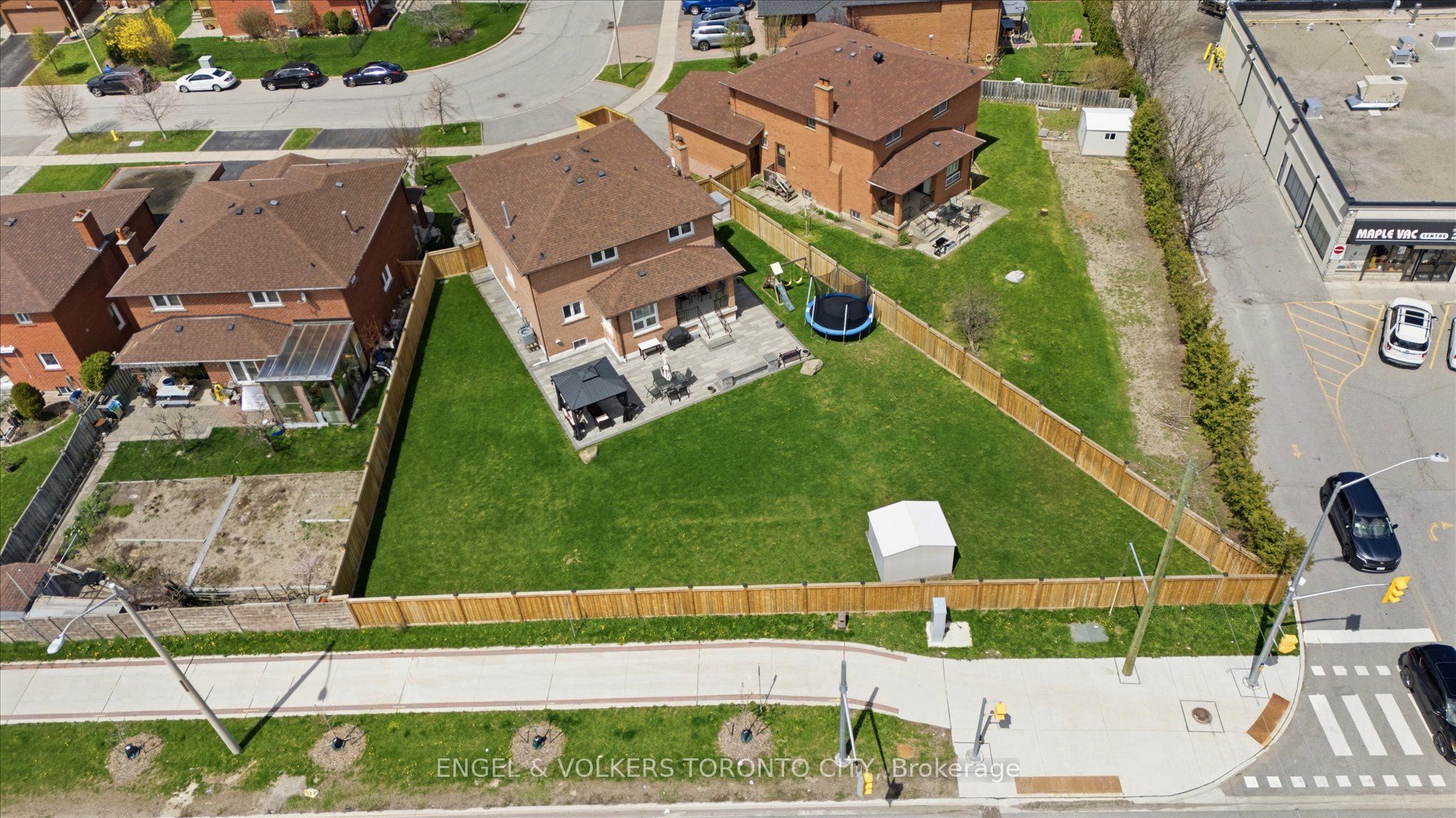 Additional image 4 of 90 Gardner Place, Vaughan, ON, L6A 1C3
