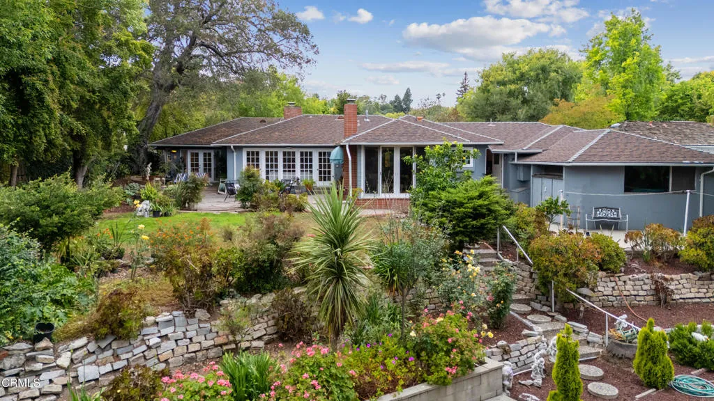 Additional image 45 of 350 Glen Summer Road, Pasadena, CA 91105