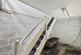 Additional image 7 of Commercial Premises, Saundersfoot Centre