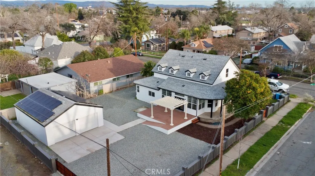 Additional image 50 of 1575 5th Avenue, Oroville, CA 95965