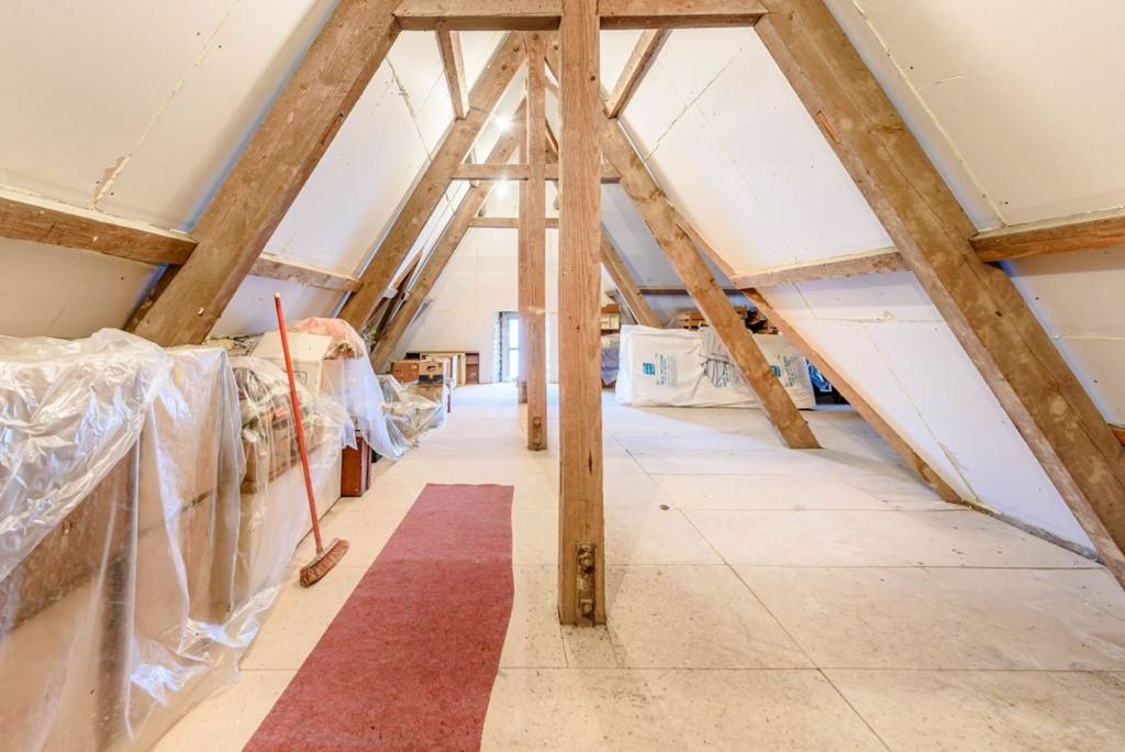 Additional image 53 of 9 bed property for saleGlanolmarch Mansion, Llechryd, Cardigan SA43