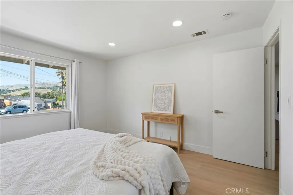 Additional image 20 of 3552 Donald Court, San Jose, CA 95127