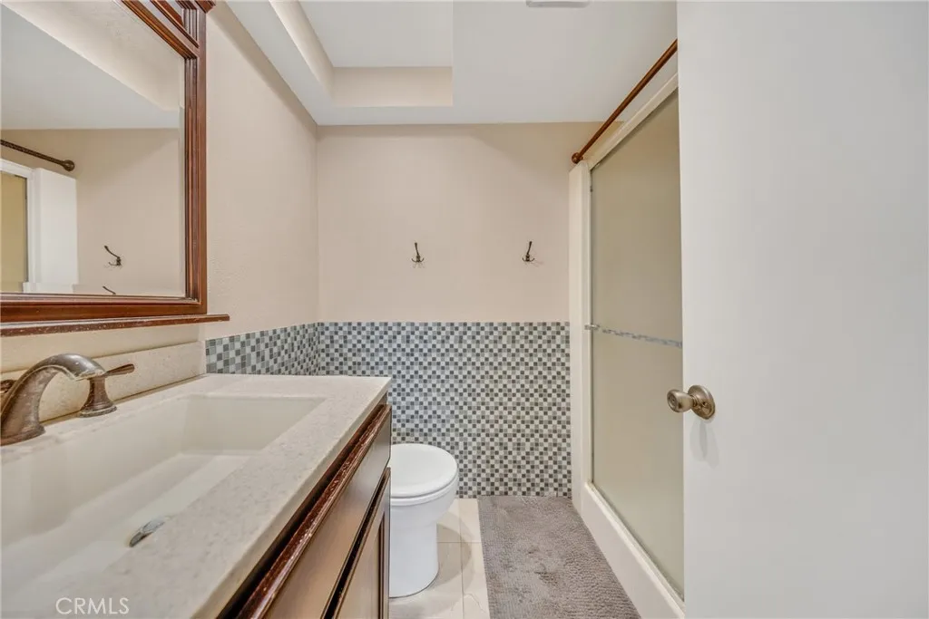 Additional image 10 of 2944 Pembroke Court, Fullerton, CA 92831