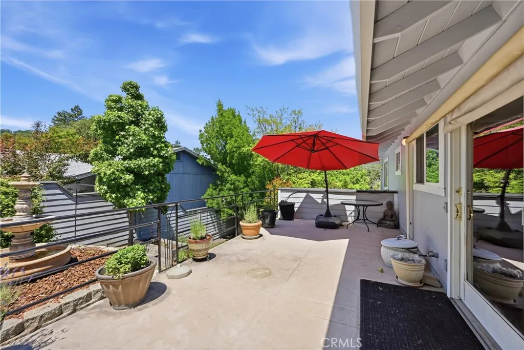 Additional image 62 of 389 N Estep St, Lakeport, CA 95453