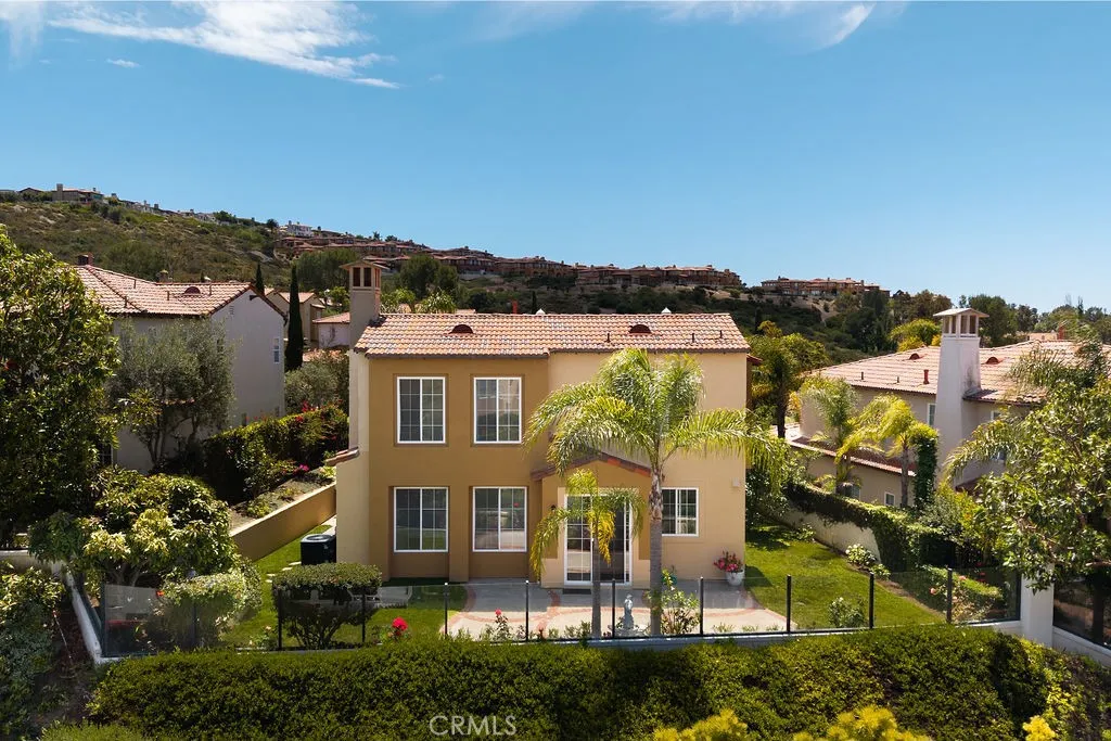 Additional image 66 of 7 Amador, Newport Coast, CA 92657